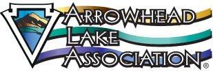 home tour lake arrowhead