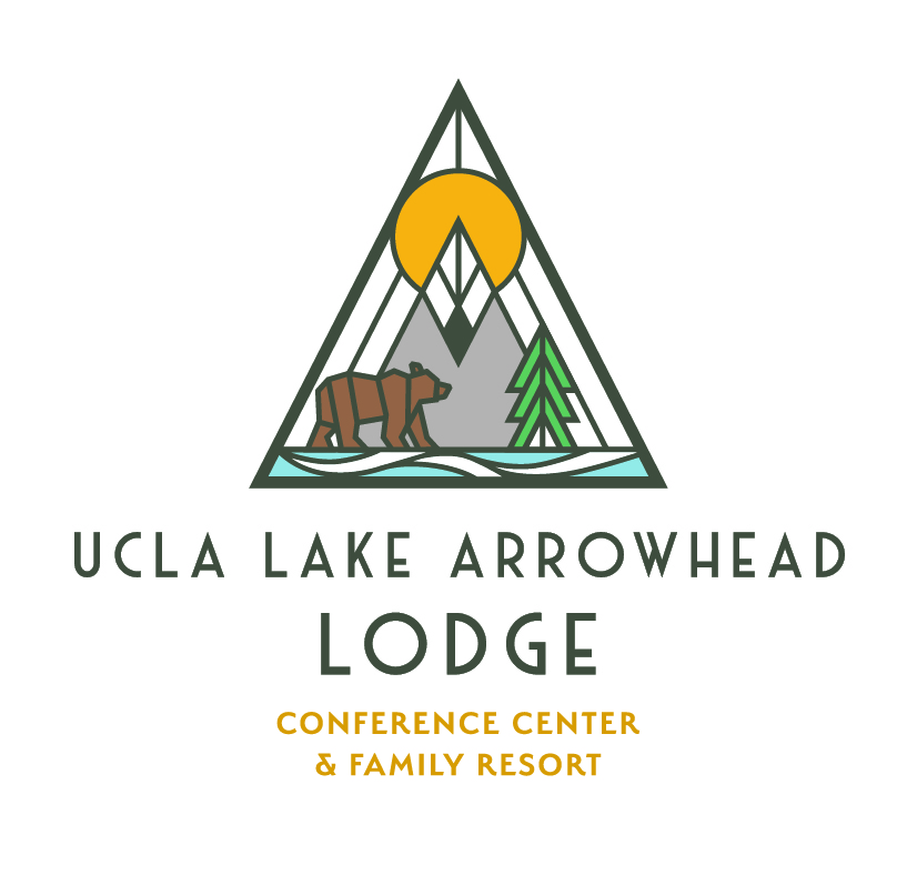 LAL_Logo_CCFR_Stacked_Color-Yellow
